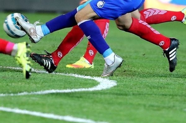 پروسه اخذ مدرک حرفهای سازی باشگاهها از هفته آینده آغاز میشود