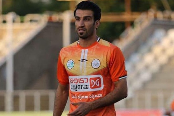 ماهینی حکم کمیته استیناف غیر فوتبالی بود تغییر حکم کمیته انضباطی بیانگر آشفتگی فدراسیون است