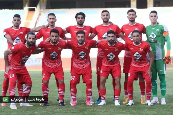 عكس نوشت چه كرديد با تراكتور