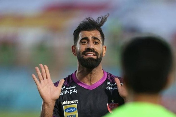  رسیدگی به پرونده کنعانی زادگان در کمیته اخلاق