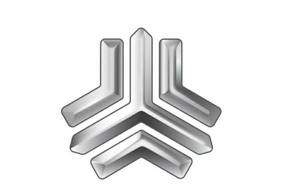 باشگاه سایپا از هیات رئیسه فدراسیون فوتبال درخواست مصوبه اعاده دادرسی داریم