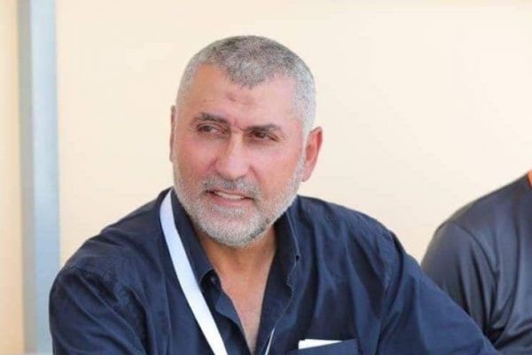 آسیب فوتبال سوریه از تحریم آمریکا رقیب جدید اسکوچیچ در انتخابی جام جهانی را بشناسید