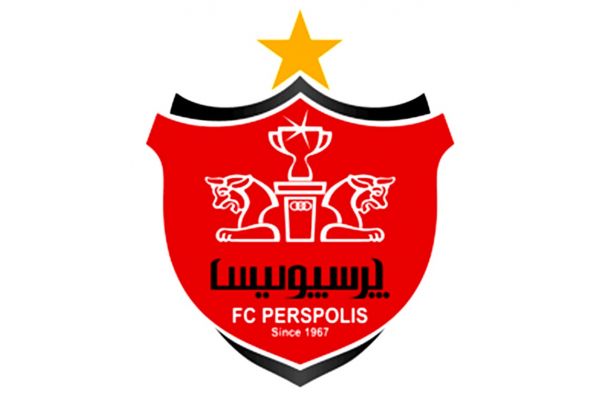  اختلاف پرسپولیس با کارگزار علنی شد