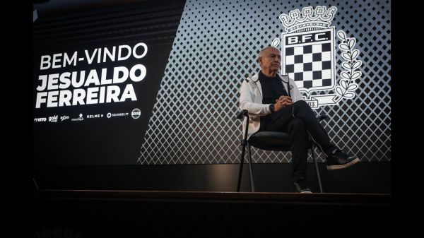 بیرانوند و فریرا؛ همکاریای که شکل نگرفت عکس