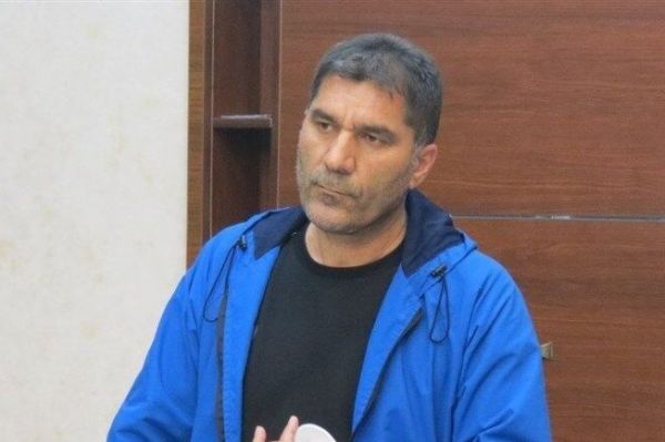  واکنش یک پرسپولیسی به احتمال تاثیر بازی استقلال - سپاهان در قهرمانی پرسپولیس