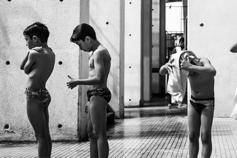 جزییات تعطیلی ورزش ایران تا ۲۵ تیر محدودیت حداکثری در ۱۴۳ شهر