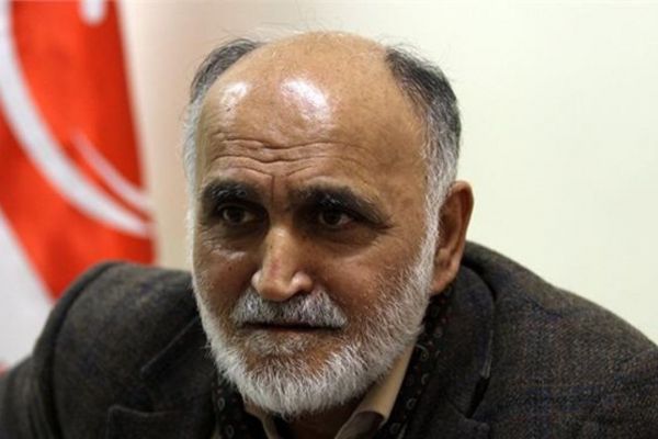  اولیایی  مدیرانی که رانت و توانمندی بیشتری دارند برای پرسپولیس انتخاب شده‌اند