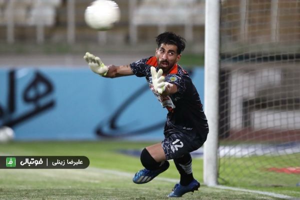 کمالوند - ملکی؛ فصل دوم برادر کشی