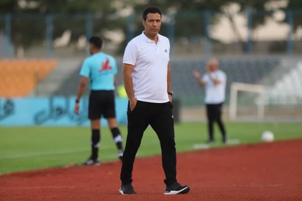 فرصت ایدهآل برای رویاپردازی تارتار و پیکان