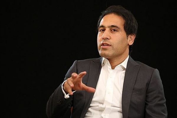 حضور چهره های ملی در ارکان فدراسیون فوتبال مهدوی کیا به تیم المپیک نزدیک شد