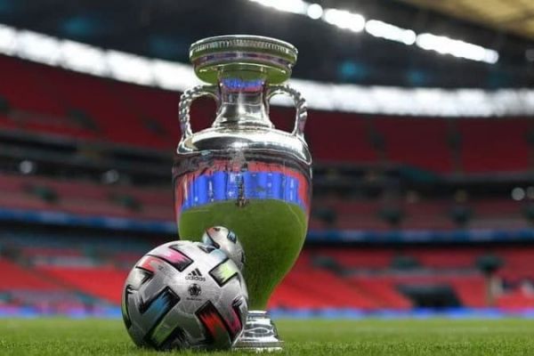 پیش بازی و ترکیب ایتالیا و انگلیس جنگ بر سر جای جام؛ رم یا هوم