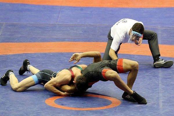  دعوت سازمان لیگ کشتی از پرسپولیس؛ استقلال قول داد  مازندران با ۲ تیم می‌آید