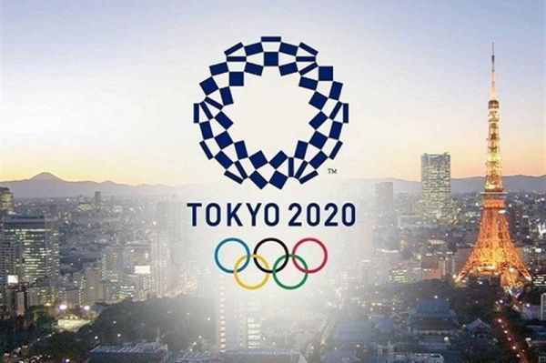  ترور رئیس‌جمهور هائیتی و وضعیت نامشخص کاروان این کشور در المپیک