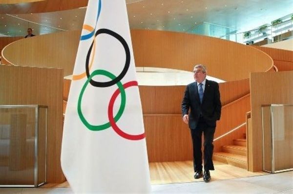 گروههای مدنی ژاپن خواستار لغو سفر باخ به هیروشیما شدند ثبت ۱۵۰۰۰ امضای اعتراضی