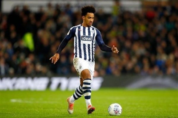  وست برومویچ پیشنهاد ۷ میلیون یورویی الهلال را نپذیرفت  حریف استقلال به دنبال ستاره نیوکاسل