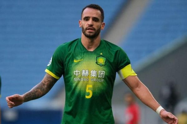  بازیکن بیجینگ گزینه جدید الهلال