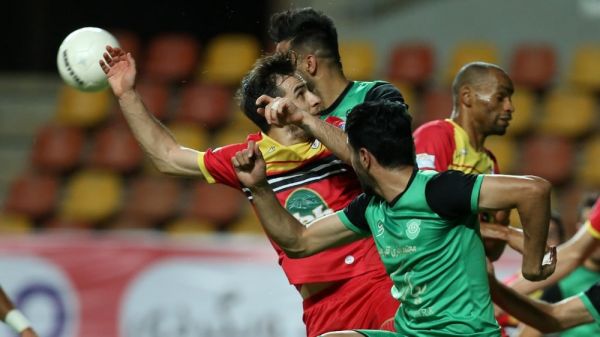 اعداد و ارقام هفته 27؛ بی «ماشین» شدیم