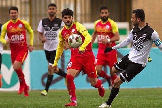 ادعای کارشکنی مسئولان ورزشی یک استان علیه گلریحان قائممقامی که مدیرعامل را قبول ندارد + اسناد