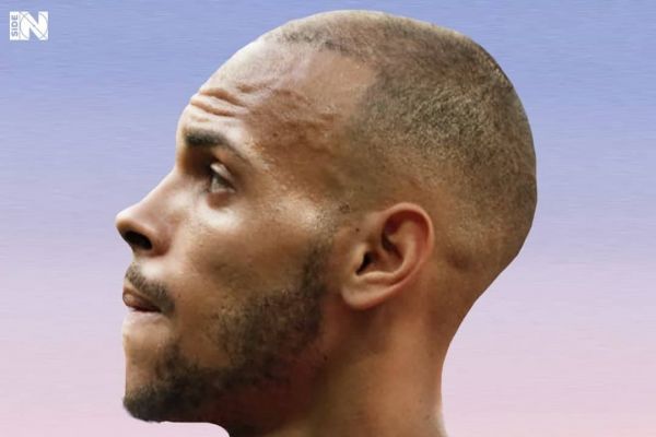  فان؛ کاور فیفا 22 با مارتین بریتویت و تیمو ورنر چه شکلی می‌شود