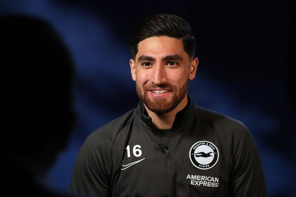  جزئیاتی از قرارداد علیرضا جهانبخش با باشگاه فاینورد هلند