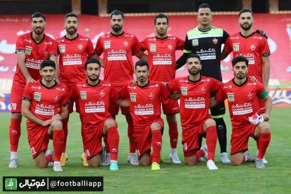 عكس نوشت زندگى ادامه دارد