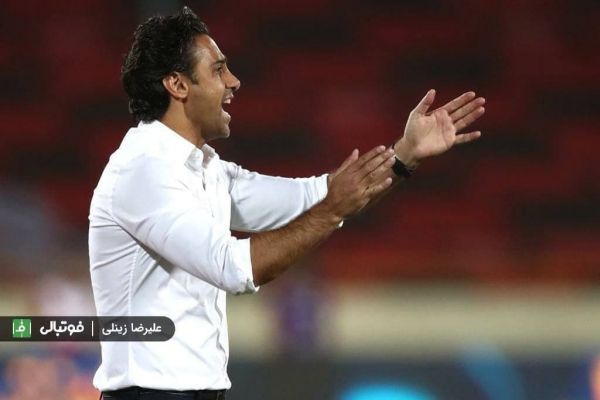 عكس نوشت مجيدى روان درمانگر استقلال