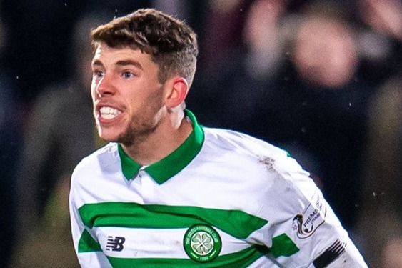  جدال حریف استقلال با کریستال پالاس برای جذب ستاره سلتیک