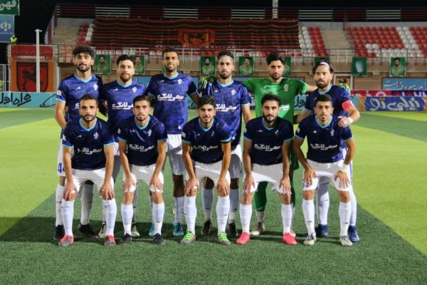  توافق پیکان و تراکتور در پرونده سعید واسعی