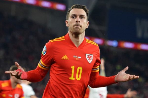 تلاش بیانکونری برای بازگرداندن پیانیچ رمزی به بارسا پیشنهاد شد