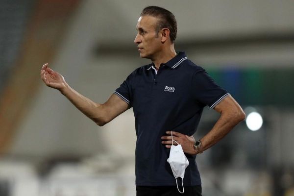  یک جلسه محرومیت قطعی برای گل‌محمدی