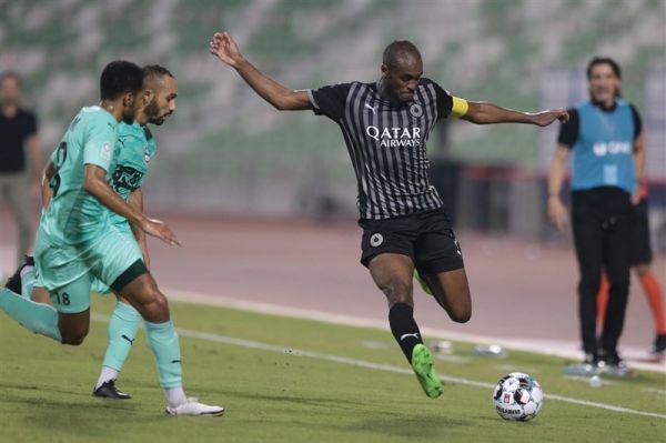 گزارش الرایه از انتقال پدرو، فالکائو و رشید غزال به لیگ قطر ستاره النصر همبازی خلیلزاده در الریان