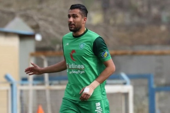 باصفا پرسپولیس کار راحتی در تبریز ندارد تراکتور و ماشینسازی از عدم ثبات ضربه خوردند