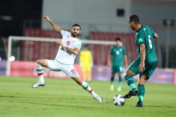 فدراسیون فوتبال عراق برای جذب مربی خوب خارجی پول نداریم منتظر کمک مالی نخستوزیر هستیم