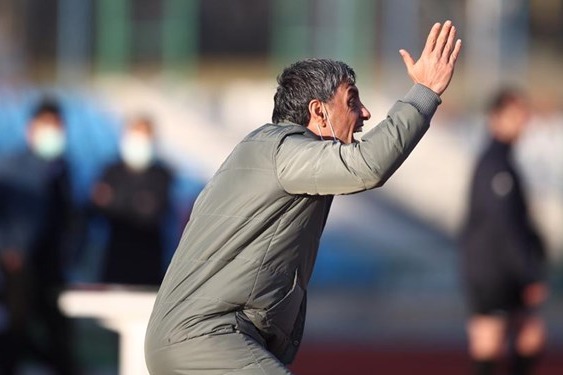  آلومینیوم اراک خطیبی و همکارانش را نقره داغ کرد + نامه