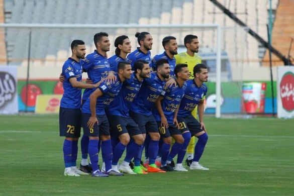 مجیدی برای بردن نفت مسجدسلیمان هم پاداش گذاشت