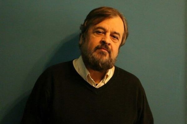 برگزاری مراسم یادبود حمیدرضا صدر