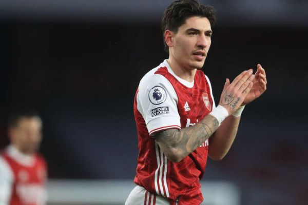  اینتر به دنبال جذب مدافع منچستریونایتد و آرسنال