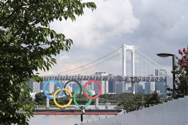  پیدا شدن نشانه‌ای جدید از ورزشکار ناپدید شده اوگاندایی در ژاپن