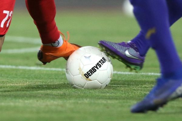 معینی قوانین جدید فیفا فوتبال را جذابتر میکند