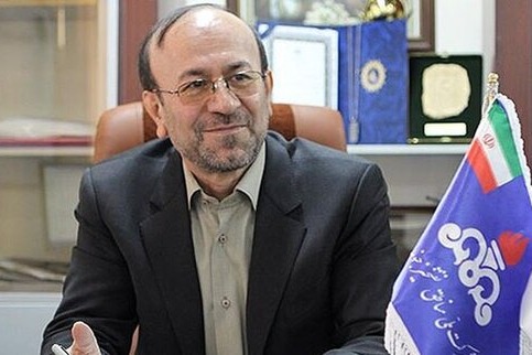 تعیین تکلیف ۳ بازیکن خاطی بعد از بازی با استقلال حواشی تحت کنترل است