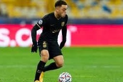 ادعای رسانه اسپانیایی سرجینیو دست از بایرن و اینتر پیشنهاد دارد