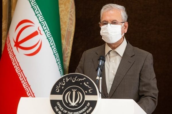 تهران و البرز از سهشنبه تا یکشنبه آینده تعطیل شد