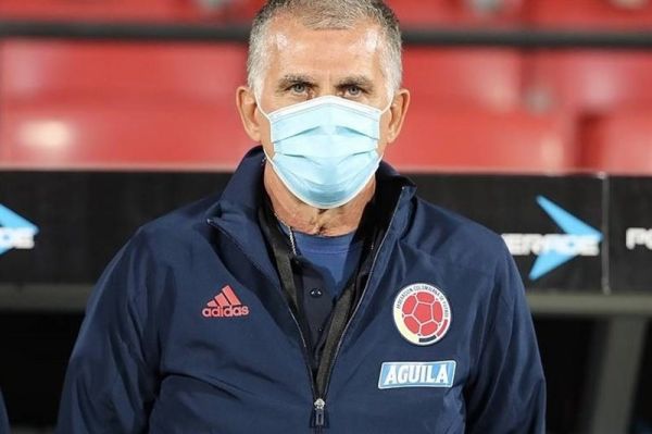 الفرات توافق عراق با کیروش تا ۴۸ ساعت آینده اعلام میشود