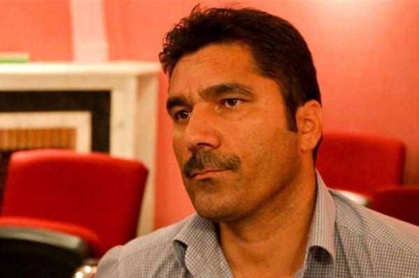  رافت  شکست پرسپولیس در دربی مانع قهرمانی نمی شود  دوندگی استقلال بالا بود