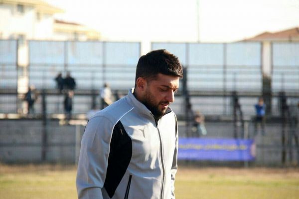 میرقربانی احتمال داشت در رختکن یکی را بکشم