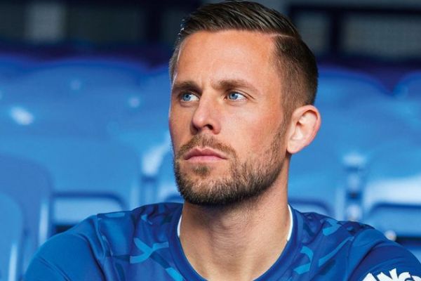  جزییات جدیدی از بازیکن بازداشت شده لیگ انگلیس؛ در اورتون بازی می‌کند