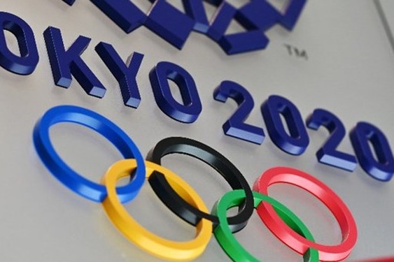  المپیک توکیو  تدابیر شدید امنیتی برای جلوگیری از حملات تروریستی