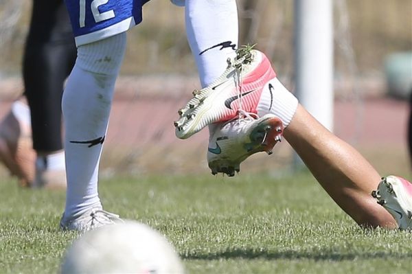 ادامه واکنشها به حواشی لیگ دسته دوم؛ سازمان لیگ و فدراسیون با متخلفان مماشات نمیکنند