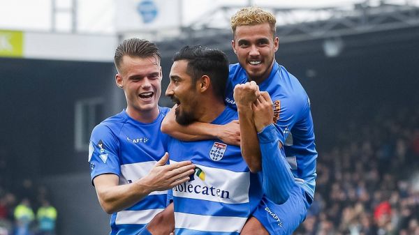  بازگشت قوچان‌نژاد به کامبور  تکذیب شد