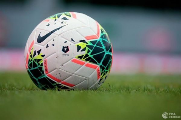  بابا مالک همبازی منتظری در الخریطیات